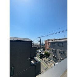 Ｋｏｌｅｔ大宮大成町＃０３の物件内観写真